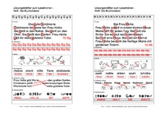 buchstaben_g_h.pdf